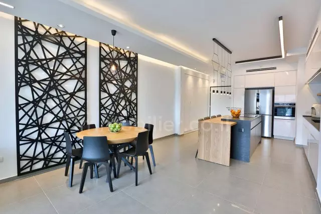 Sale Apartment Ramat Gan