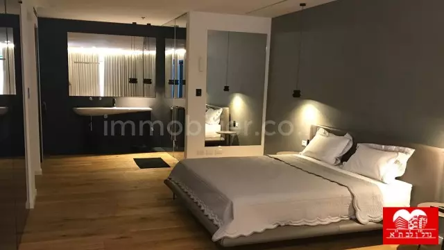 Sale Apartment Tel Aviv