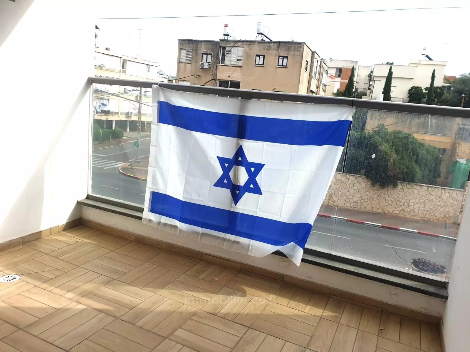 Apartment 3 Rooms Ramat Gan Ramat gan 291-IBL-793