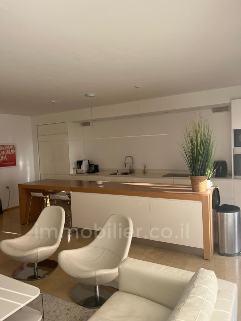 For sale Apartment Tel Aviv