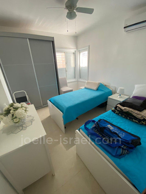 For sale Apartment Netanya