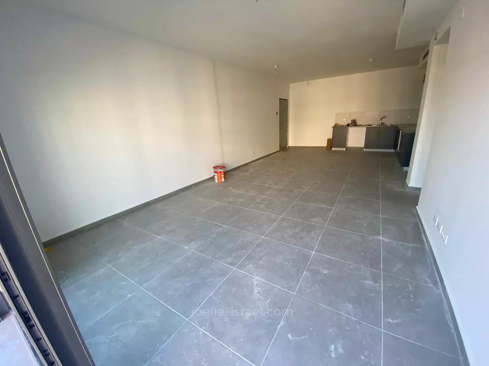 Apartment 5 rooms Netanya Kiriat Hasharon 316-IBL-1612