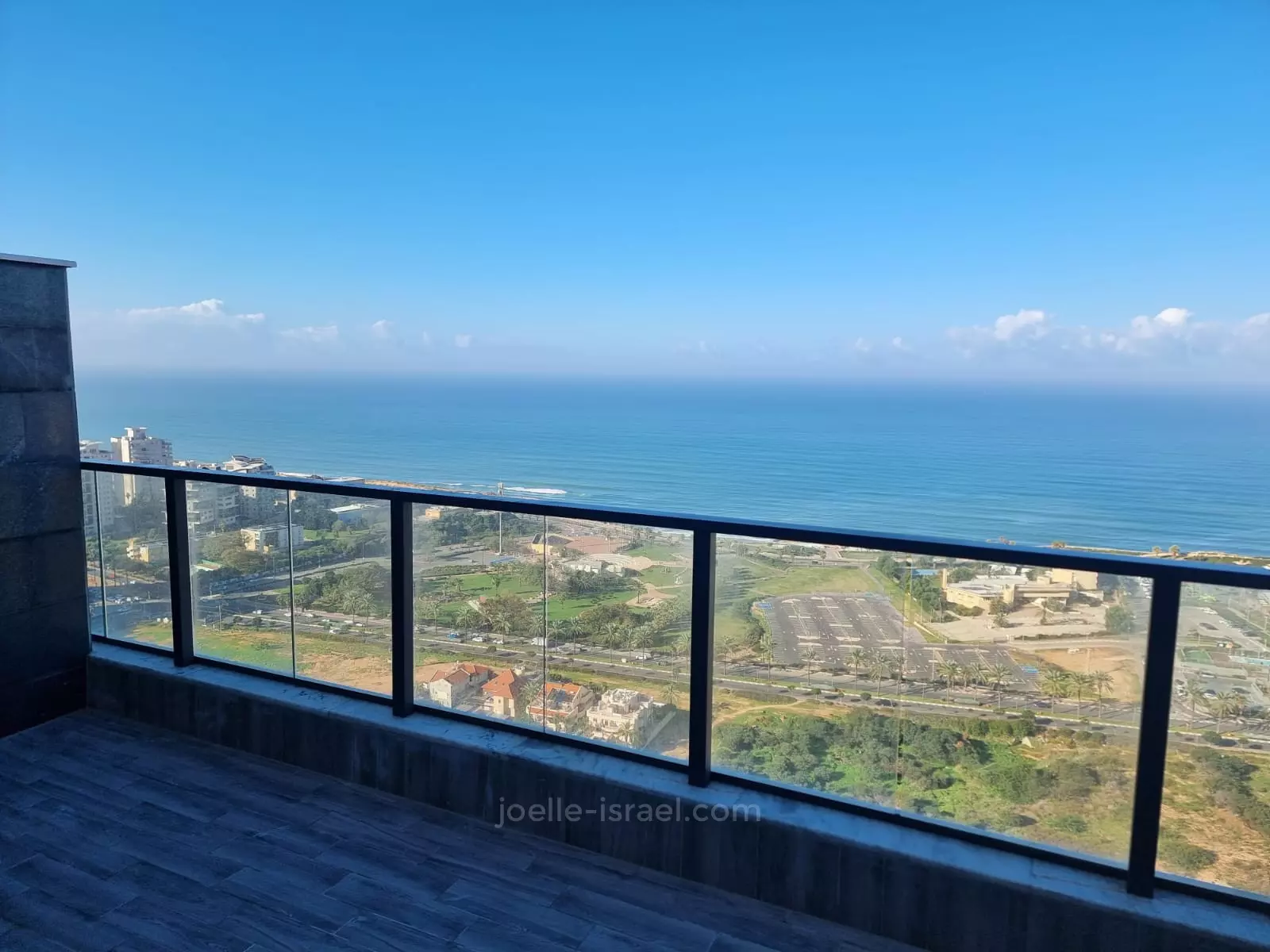 Mini-Penthouse 6 rooms Netanya Netanya 316-IBL-1656