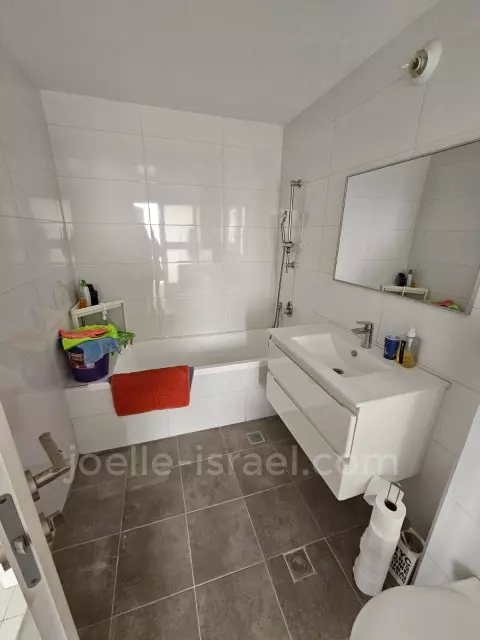 Sale Apartment Netanya