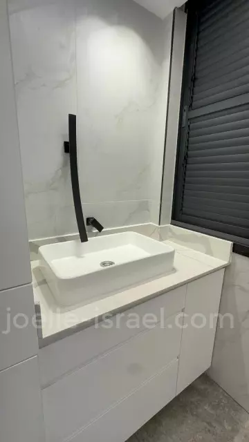 Sale Apartment Netanya