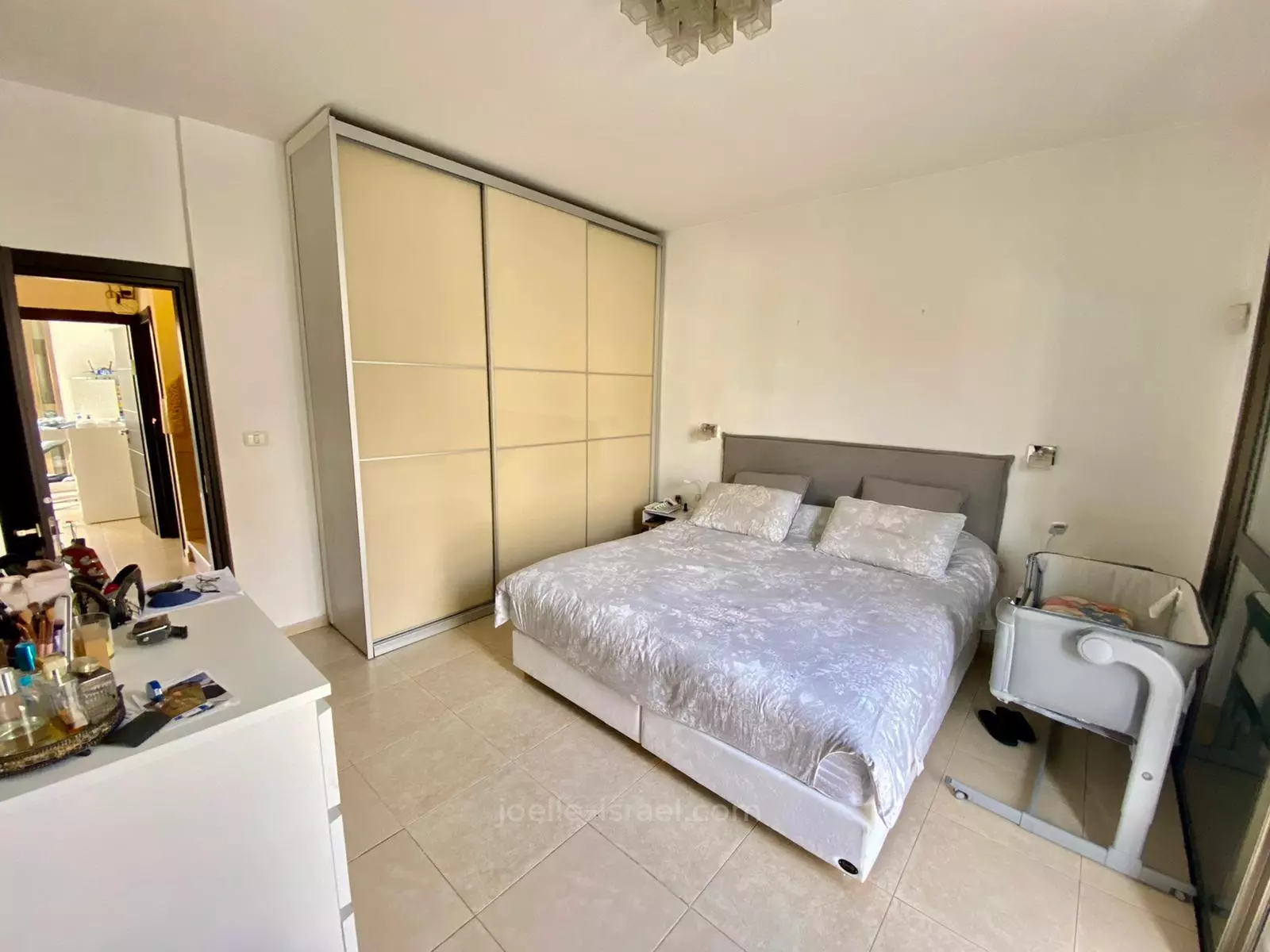 Cottage 8 Rooms Netanya Netanya 316-IBL-1701