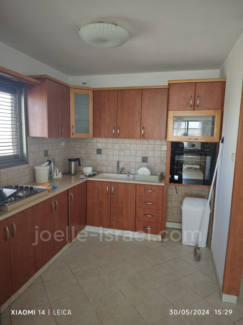 For sale Apartment Netanya