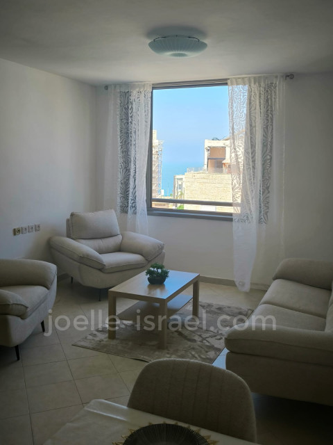 For sale Apartment Netanya