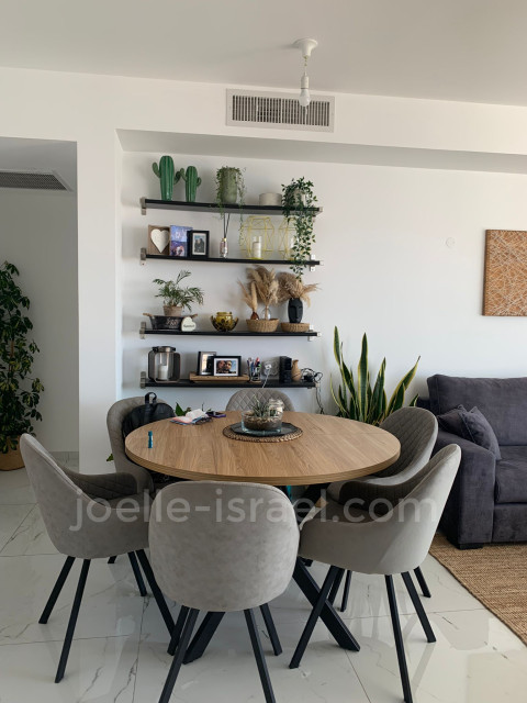 For sale Apartment Netanya