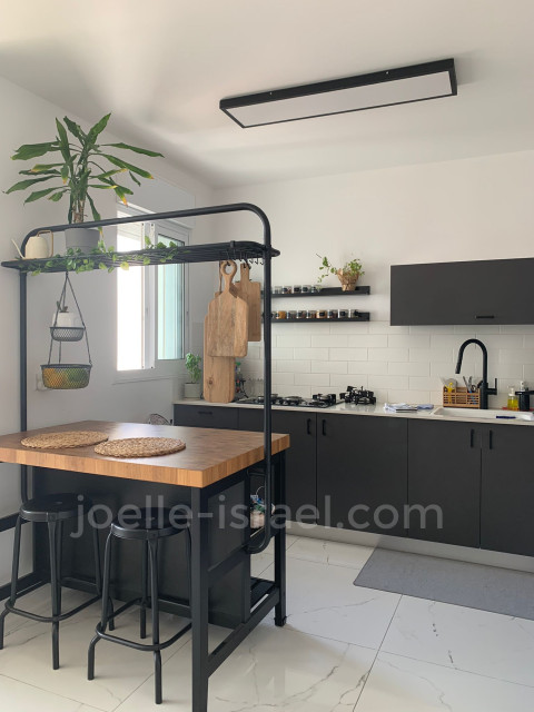 For sale Apartment Netanya