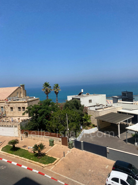 For sale Apartment Netanya