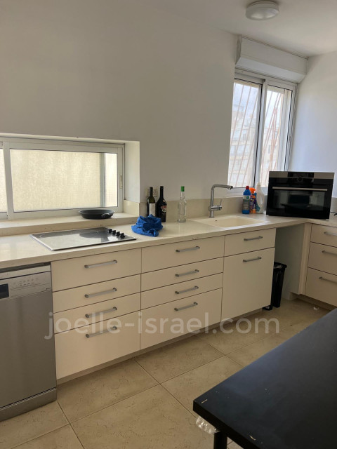 For sale Apartment Netanya