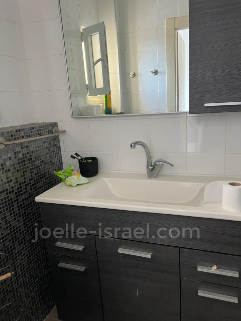 For sale Apartment Netanya