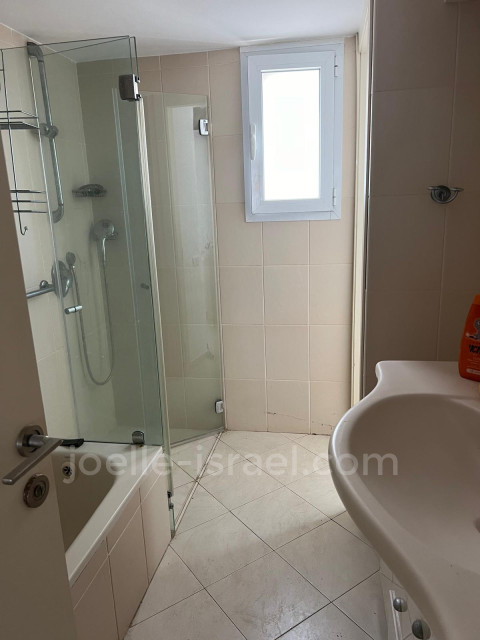 For sale Apartment Netanya