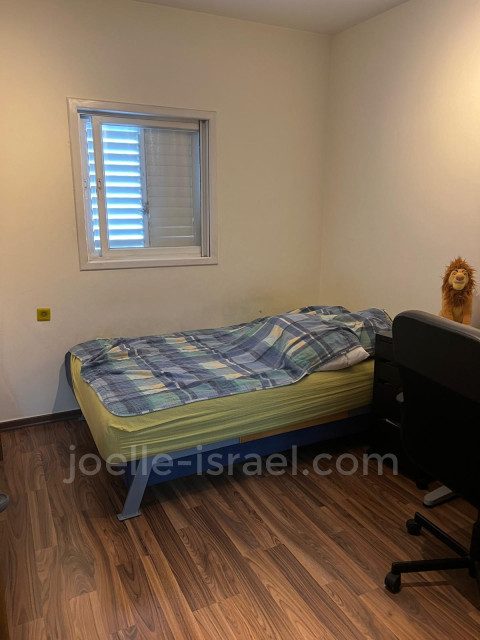 For sale Apartment Netanya