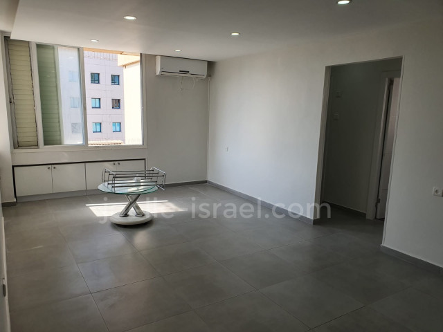 For sale Apartment Netanya