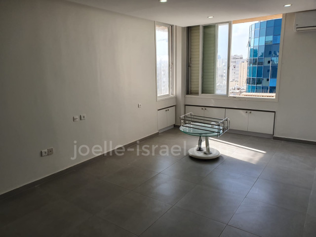 For sale Apartment Netanya