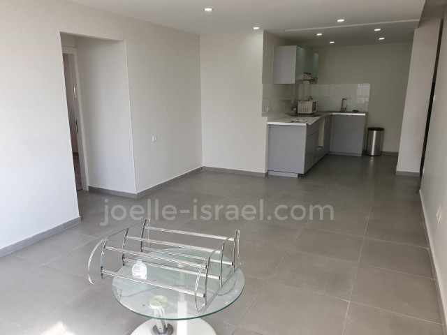 For sale Apartment Netanya