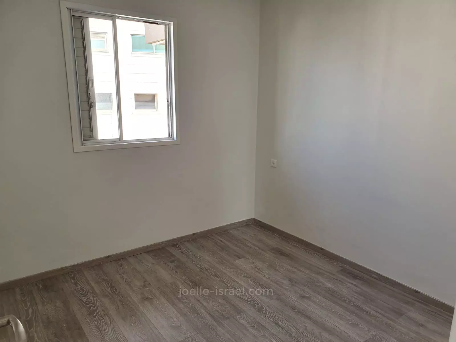 Apartment 4 Rooms Netanya City center 316-IBL-1725