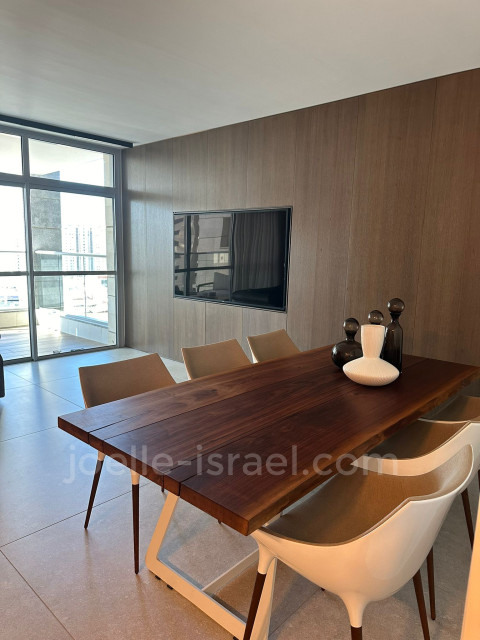 For sale Apartment Netanya