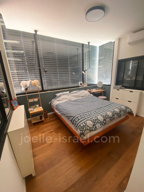 For rent Villa Netanya