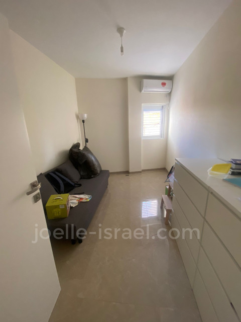 For sale Apartment Netanya