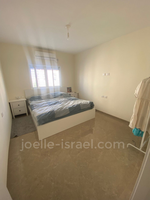 For sale Apartment Netanya