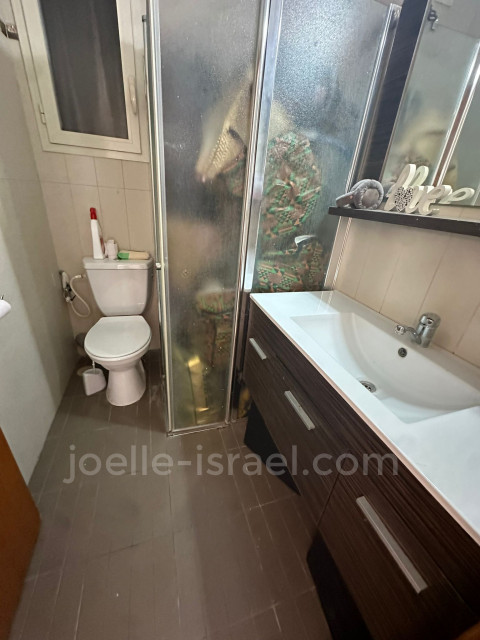 For sale Apartment Netanya