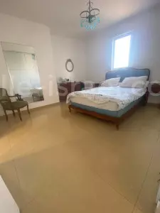 Sale Apartment Netanya