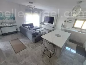 Sale Apartment Netanya