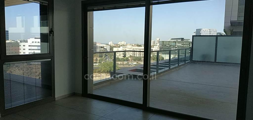 Apartment 4 Rooms Herzliya Herzliya 342-IBL-5641