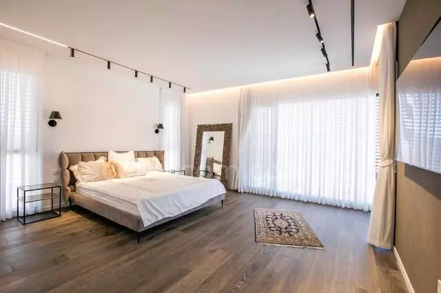 Villa 6 rooms Ramat Gan Ramat gan 342-IBL-6341