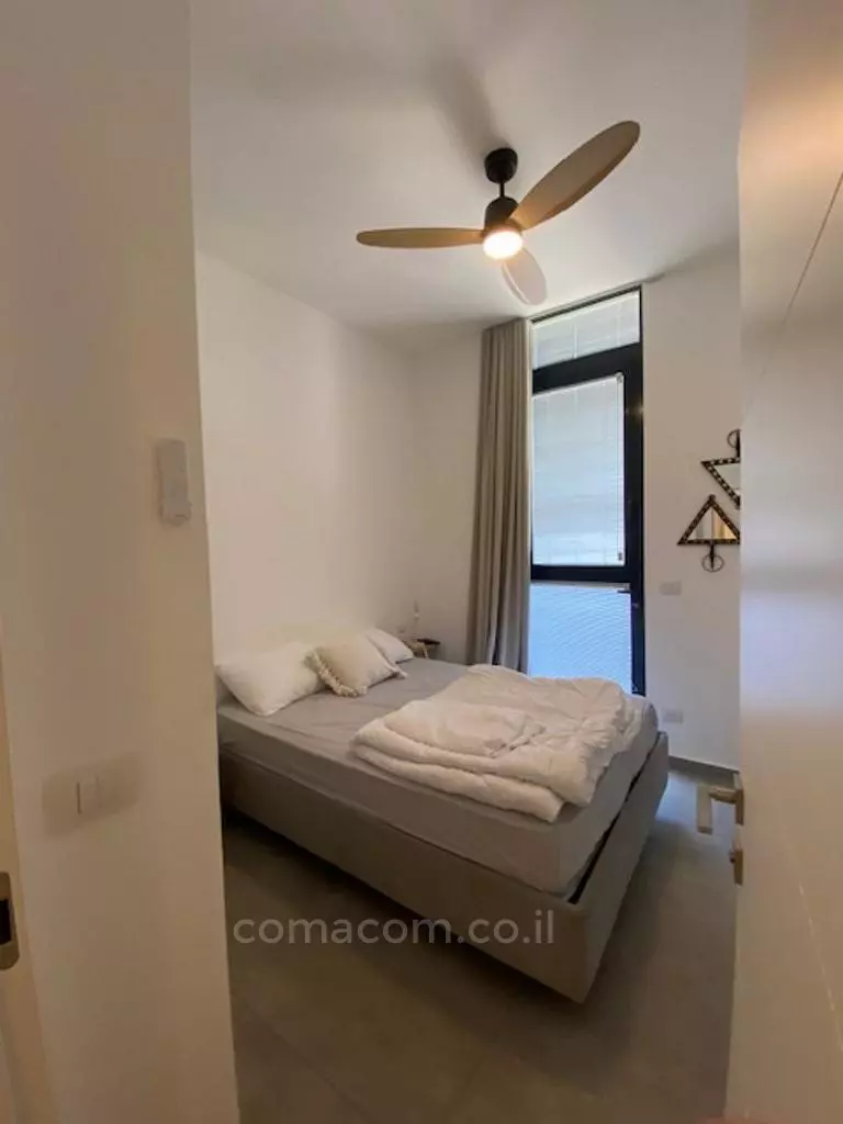 Apartment 3 rooms Tel Aviv Rothshild 342-IBL-6421