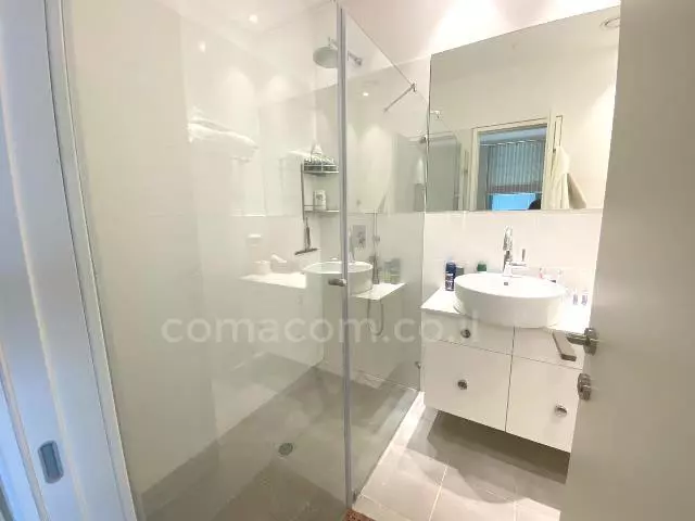 Apartment 3 Rooms Tel Aviv Dizengof 342-IBL-6525