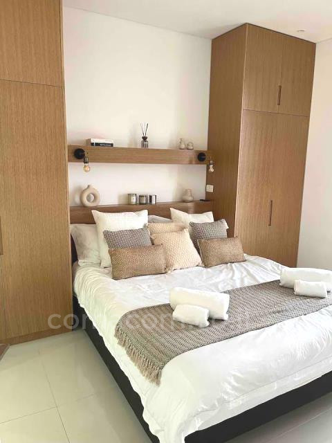Mini-Penthouse 4 Rooms Tel Aviv Kerem Hatemanim 342-IBL-6526