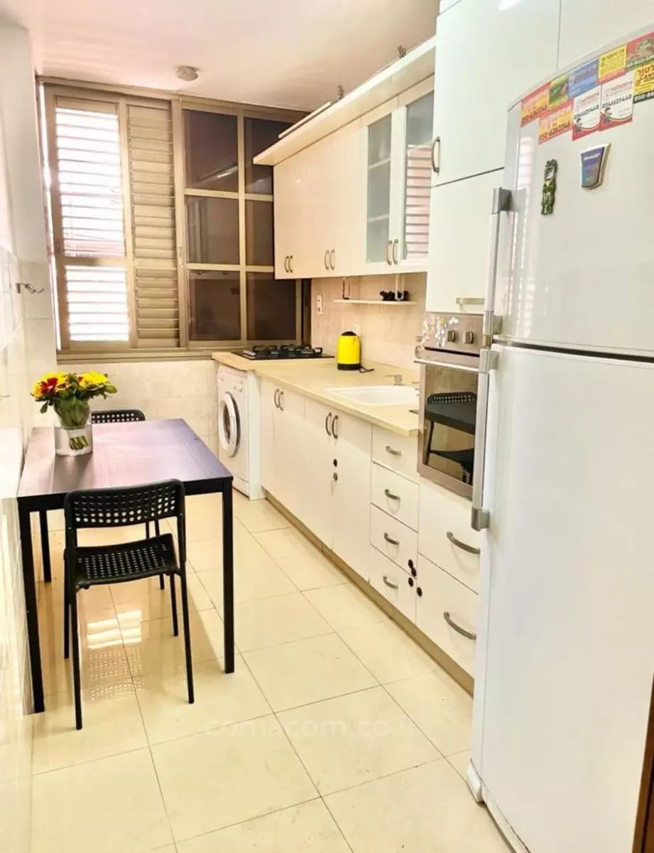 Apartment 2.5 Rooms Bat yam Bat yam 342-IBL-6631