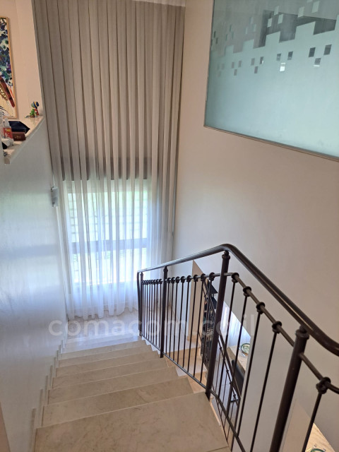 For sale Duplex Guivat Shmuel