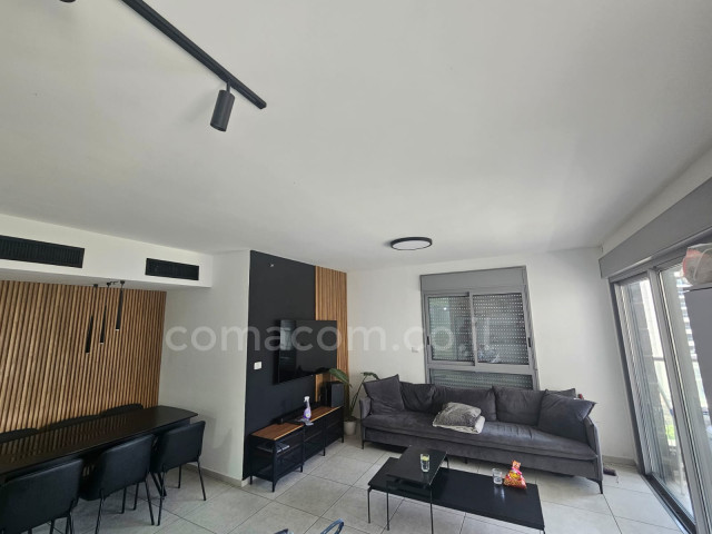 For sale Apartment Hadera