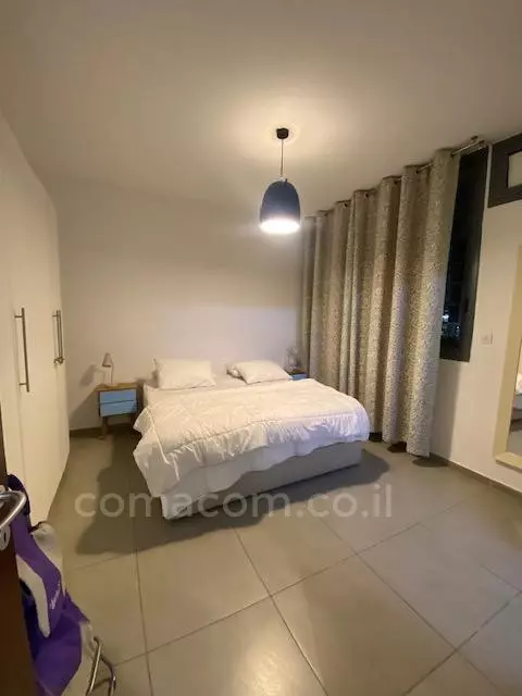 Apartment 4 Rooms Tel Aviv Florentine 342-IBL-6680