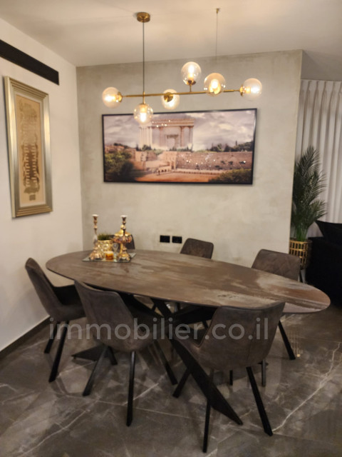 For sale Apartment Ashdod