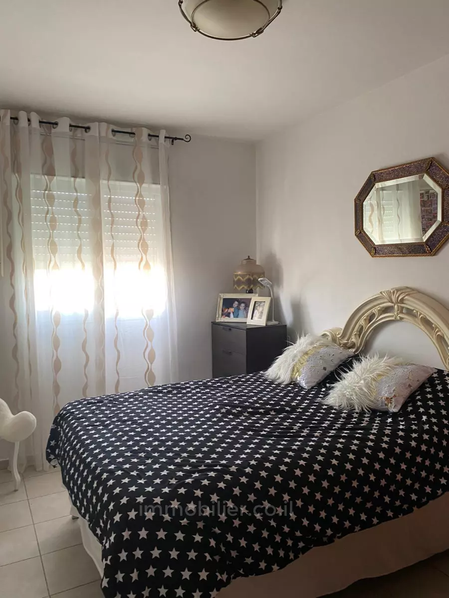 Penthouse 5 Rooms Ashdod Youd bet 342-IBL-6689