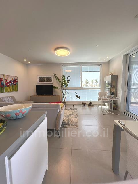 For sale Apartment Netanya