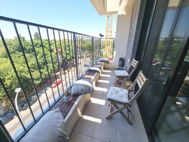 For sale Apartment Tel Aviv