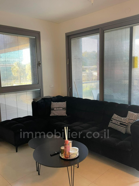 For sale Apartment Herzliya