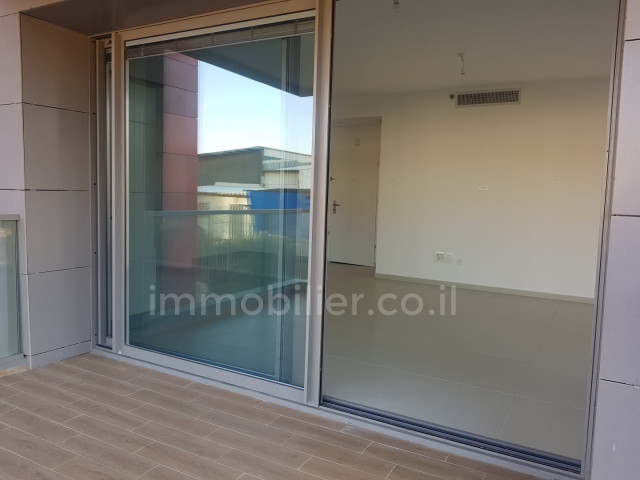 For sale Apartment Herzliya