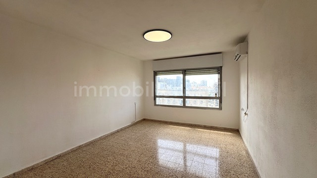 For rent Apartment Ashdod