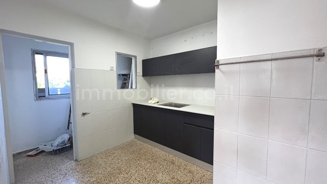 For rent Apartment Ashdod