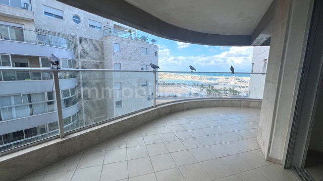 For sale Apartment Ashdod