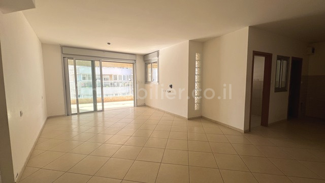 For sale Apartment Ashdod