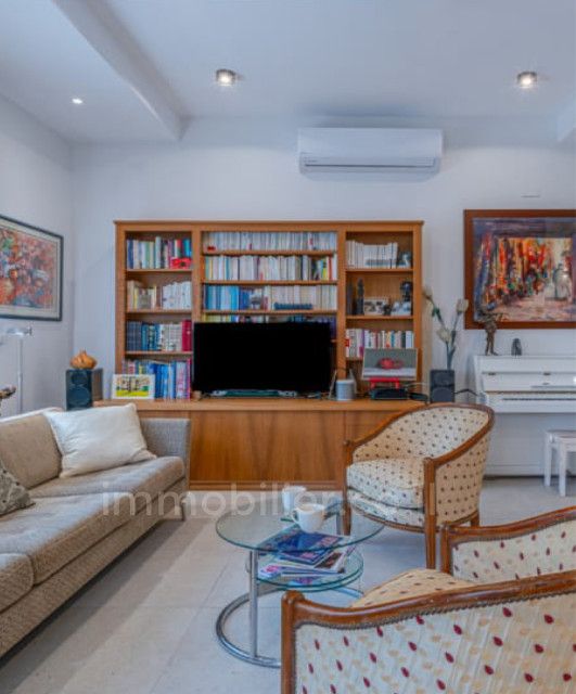 For sale Apartment Tel Aviv